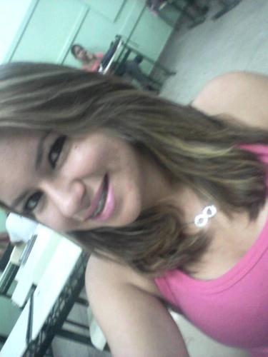 Só do Fernando s2s2'