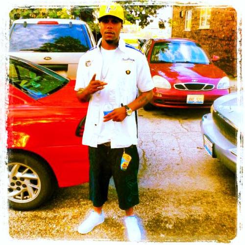 5_Pointed's profile picture. Loyalty B4 Royalty #TeamVirgo Get $$Money$$ Go Hard Fuck With Those Who Fuck With Me #$$Money GanG$$ #RoseLandBound 112th Princeton