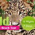 Heritage holidays (@heritageholida1) Twitter profile photo Heritage holidays (@heritageholida1) Twitter profile photo