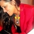 ceciPerdi's profile image