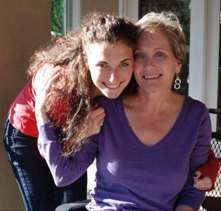 jcwhitley25's profile picture. 