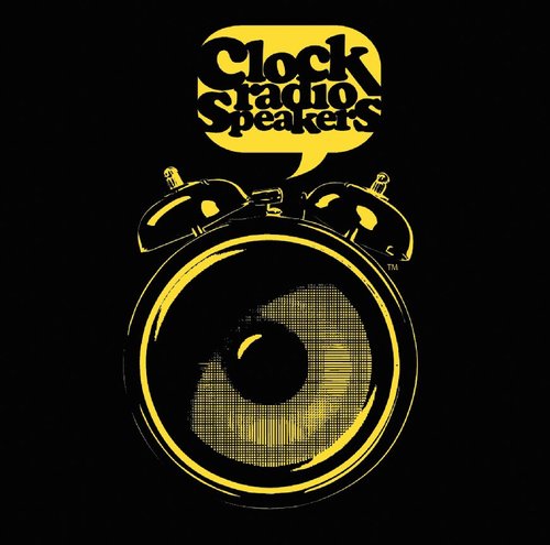 Hip-Hop Podcast hosted by @armondwakeup & @doc_beats http://t.co/XKDmX3Pqo4 #clockradiospeakers