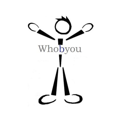 We are dedicated to creating meaningful fine art from your very own photos/images. #Canvas and #Posters. At Whobyou, it's all about YOU!
