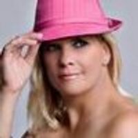 Lisa Mariott - @LisaMariott1 Twitter Profile Photo