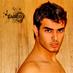 ali nagaty (@alinagaty) Twitter profile photo