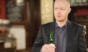 TheSquareLedge's profile picture. Slaying broads.