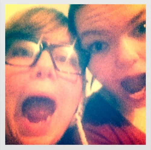 HornyNormyy's profile picture. Roses are red, violets are blue. If you say YOLO, I'll beat the shit out of you.        #TeamAries