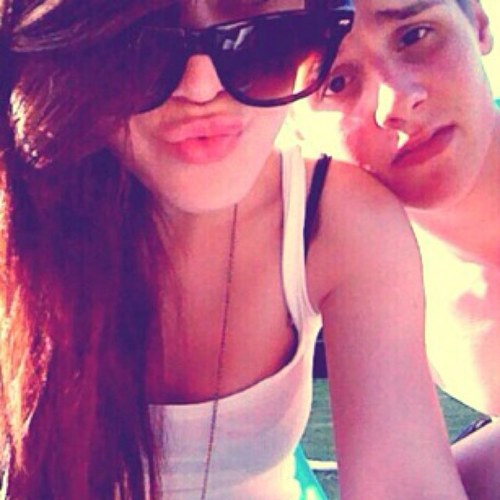 Licorice_lava's profile picture. Every song ends, but that doesn't mean you can't enjoy the music❤