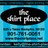 TheShirtPlace's profile image