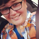 apple - @BaileyJordan96 - Twitter