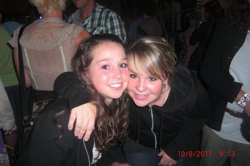 Cynthiabuijs's profile picture. 