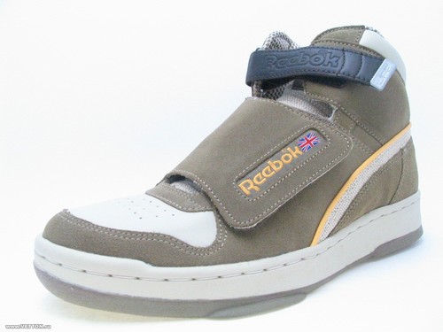 rhayden1987's profile picture. 