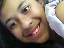 Sempre especial para mim né @Guid_menon