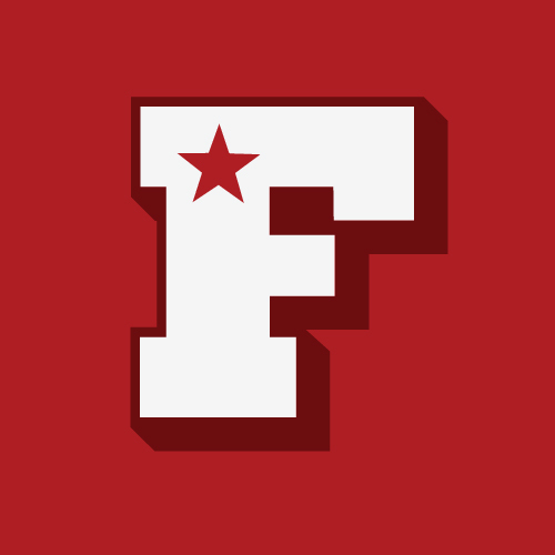 Your friendly, neighborhood web design guys. Located in the heart of the beautiful Frisco, TX.