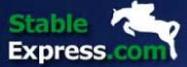 Stableexpress a leading equine website, with lots of information, news & results from all the different equestrian sports as well as a detailed horse business