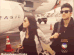 Foi pelo seu sorriso que eu me apaixonei | Since: 22 de maio de 2011 | Chay Suede. ❥