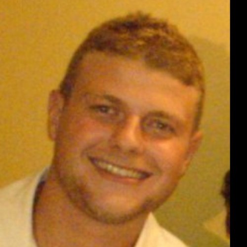 eduardobpaiva's profile picture. 