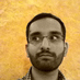 Manik Bhat (@unwisemanik) Twitter profile photo
