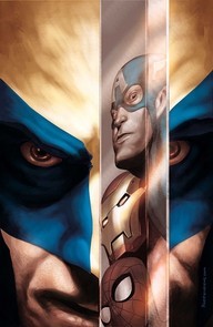 f_fadhalah's profile picture. 