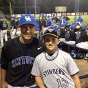 Jase Ryan Felker - @jaseryan13 - Twitter