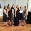 nancy matias - @MatiasNancy - Twitter