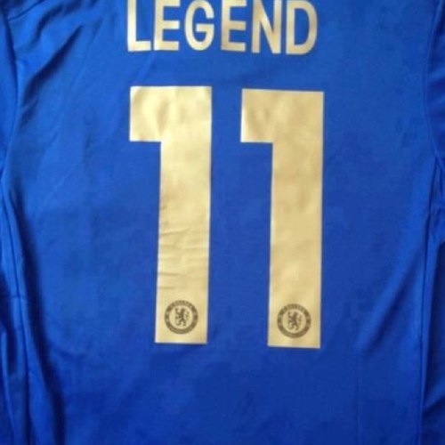 shabbar_khaki's profile picture. 