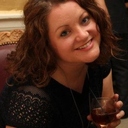 Heather List - @HeatherList - Twitter