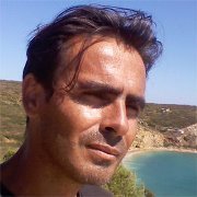 Luis Peresさんのプロフィール画像