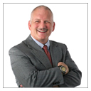 Las Vegas Sports Betting Legend Frank Money Farmer