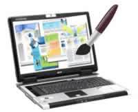 The best website design Company in Ghana, specialized in website design, CMS design, E-commerce design, web hosting, domain registration, ssl and more.