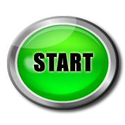 SDShortSale's profile picture. San Diego Short Sale Help - Questions about short sales in San Diego California - Homes Condos Avoid Foreclosure in San Diego by doing a Short Sale