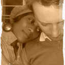 John Page - @johniepage - Twitter