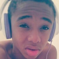 Jerry Marc Celestin (@jerrywild1) 's Twitter Profile