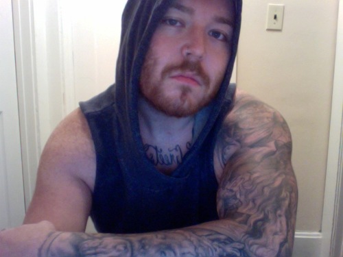 locuststar's profile picture. Designer + Musician. When you loose control, you'll reap the harvest you have sown