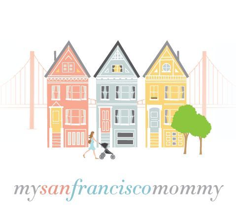 @MySanFranMommy