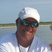 CenterSpeakers's profile picture. I Like Music, Movies, Sports, and Video Games all in 5.1 surround sound. One of the Center Channel Speaker Pros