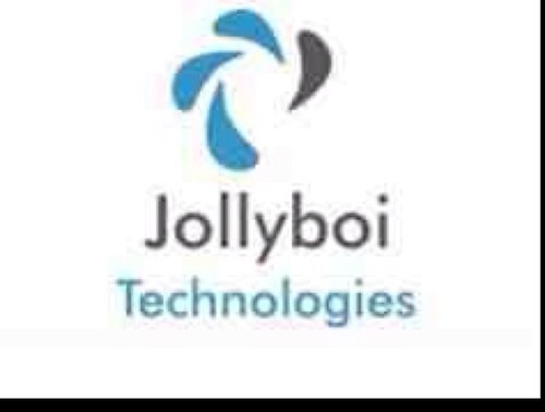 JTech2012's profile picture. London Based PC, Laptop upgrades and repair specialist. Buys and Sell All forms on computer based electronics.