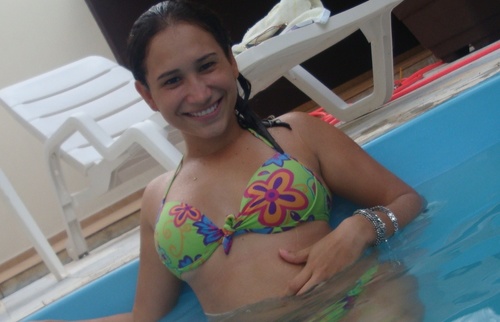 'Ame a todos, confie em poucos.' William Shakespeare