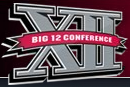 Big12football's profile picture. Tough, tough conference