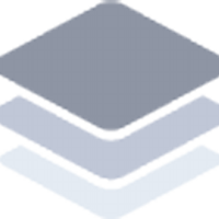 R.P.I.S.E. (@revuepise) 's Twitter Profile Photo