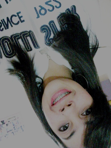 @Julima_zdb  aqui : eu te amo demais minha vida ♥ http://t.co/H9km6AZni6