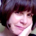 Stacy Horn (@stacyhorn) Twitter profile photo Stacy Horn (@stacyhorn) Twitter profile photo