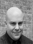 B2B Marketing Fanatic, Strategist, Lead Generator, Brand Builder and Entrepreneur with a Passion for Consumer Behavior, Innovation, Design and C2 Corvettes