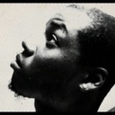 Vaughn Clark - @Vaughn_Clark07 - Twitter