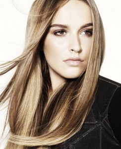 Jasminehairtips's profile picture. I keen to share hair tips, fashion, beauty related tips and info here. just visit http://t.co/F4yalqZate my site to get latest hair extensions info.