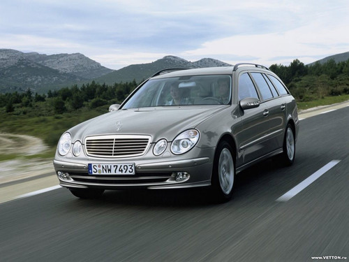 karabatakahmet's profile picture. Татуировщик