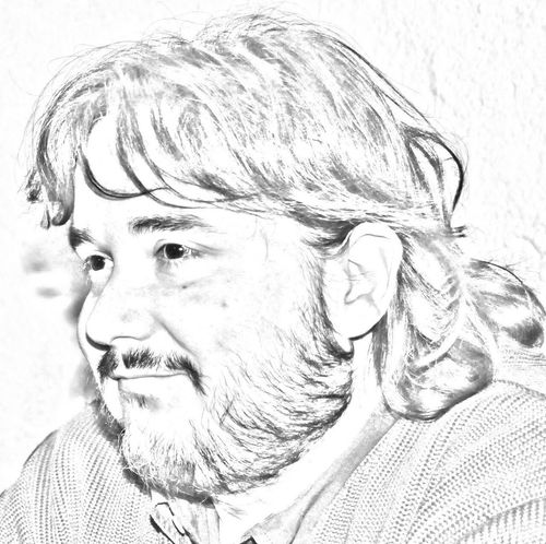 hermsmarc's profile picture. 