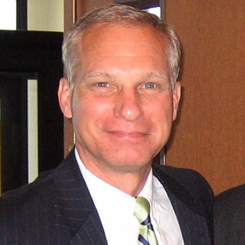 jdyke1's profile picture. 