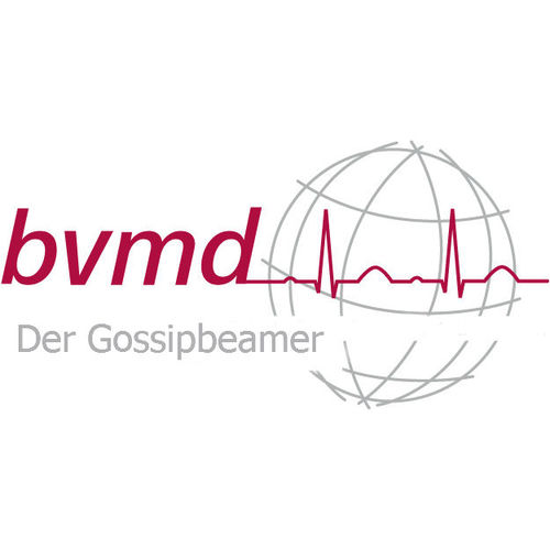 Doofe Kommentare zu ernsten (bvmd-) Veranstaltungen.
Mit Vorsicht zu genießen.