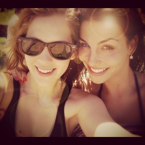 Te amo muito @sophiaabrahao vc é minha vida,meu tudo,eu ainda vou te conhecer e dizer o quanto eu te amo princesa sempre vou te amar!